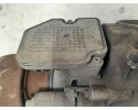 Reductor trasero VOLVO XC60 P1216669 2.4L diésel 158kW 2011
