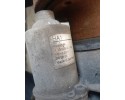 Reductor trasero VOLVO XC60 P1216669 2.4L diésel 158kW 2011