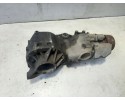 Reductor trasero VOLVO XC60 P1216669 2.4L diésel 158kW 2011