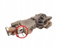 Land Rover Freelander 2 Rear Differential Differential 2 2 TD4 4x4