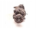 Land Rover Freelander 2 Rear Differential Differential 2 2 TD4 4x4 Part manufacturer Land Rover OE