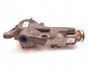 Land Rover Freelander 2 Rear Differential Differential 2 2 TD4 4x4 Catalog number of the part BH52 4N053 AB