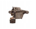 Land Rover Freelander 2 Rear Differential Differential 2 2 TD4 4x4 Quality of parts according to GVO O original with manufacture