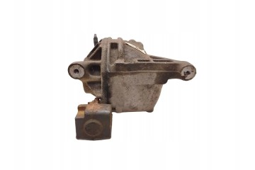 Land Rover Freelander 2 Rear Differential Differential 2 2 TD4 4x4 Quality of parts according to GVO O original with manufacture