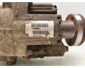 Land Rover Freelander 2 Rear Differential Differential 2 2 TD4 4x4 Car type passenger cars
