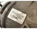 Land Rover Freelander 2 Rear Differential Differential 2 2 TD4 4x4 Engine type diesel