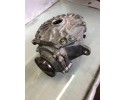 Front reducer MERCEDES BENZ GLC X253 C253 A2223350000 1 95L 2020