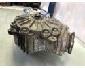 Front reducer MERCEDES BENZ GLC X253 C253 A2223350000 1 95L 2020 Part manufacturer Mercedes Benz OE