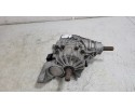 FIAT 500X JEEP RENEGADE 1 6 M JET 4X4 BRIDGE DYFER REAR 00552758200 Catalog number of the part FIAT 500X JEEP RENEGADE 1 6 M JET
