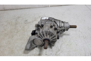 FIAT 500X JEEP RENEGADE 1 6 M JET 4X4 BRIDGE DYFER REAR 00552758200 Catalog number of the part FIAT 500X JEEP RENEGADE 1 6 M JET