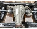 PORSCHE MACAN 95B Diff bridge 3 6 V6 DRUM 95B525015E Catalog number of the part Oe 95B525015E