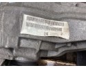 PORSCHE MACAN 95B Diff bridge 3 6 V6 DRUM 95B525015E Part manufacturer Porsche OE