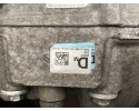 PORSCHE MACAN 95B Diff bridge 3 6 V6 DRUM 95B525015E Quality of parts according to GVO O original with manufacturer s logo OE