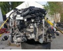 Skrzynia biegow mercedes a w177 a200 120kw Part manufacturer Mercedes Benz OE