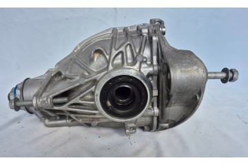 Bmw 4 g22 g23 g26 dyfer rear 2 81 8647923