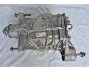Bmw 4 g22 g23 g26 dyfer rear 2 81 8647923 Packaging status replacement