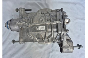 Bmw 4 g22 g23 g26 dyfer rear 2 81 8647923 Packaging status replacement