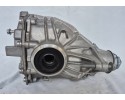 Bmw 4 g22 g23 g26 dyfer rear 2 81 8647923 Catalog number of the part 8647923