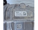 Bmw 4 g22 g23 g26 dyfer rear 2 81 8647923 Part manufacturer BMW OE