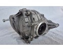 Bmw 4 g22 g23 g26 dyfer rear 2 81 8647923 Car type passenger cars