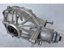 Bmw 4 g22 g23 g26 dyfer rear 2 81 8647923 Product weight with unit packaging 30 kg
