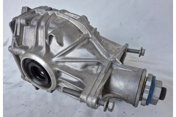 Bmw 4 g22 g23 g26 dyfer rear 2 81 8647923 Product weight with unit packaging 30 kg