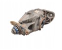 BMW X3 Rear differential Differential 18d sDrive Diesel 7592005