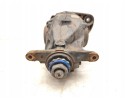 BMW X3 Rear differential Differential 18d sDrive Diesel 7592005 Part manufacturer BMW OE