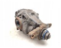 BMW X3 Rear differential Differential 18d sDrive Diesel 7592005 Catalog number of the part 7592005