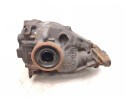 BMW X3 Rear differential Differential 18d sDrive Diesel 7592005 Quality of parts according to GVO O original with manufacturer s
