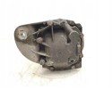 BMW X3 Rear differential Differential 18d sDrive Diesel 7592005 Car type passenger cars