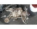VW TIGUAN I LIFT 2 0TSI REAR BRIDGE 0AY525010F