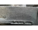 VW TIGUAN I LIFT 2 0TSI REAR BRIDGE 0AY525010F Car type passenger cars