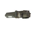 Land Rover Discovery 4 L319 Range Rover Sport L320 Stepper Motor IGH500040