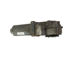 Land Rover Discovery 4 L319 Range Rover Sport L320 Stepper Motor IGH500040