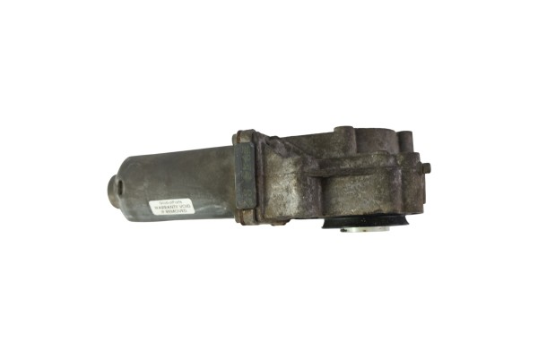 Land Rover Discovery 4 L319 Range Rover Sport L320 Stepper Motor IGH500040