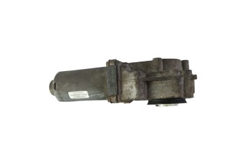 Land Rover Discovery 4 L319 Range Rover Sport L320 Stepper Motor IGH500040