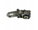 Land Rover Discovery 4 L319 Range Rover Sport L320 Stepper Motor IGH500040 Part manufacturer Land Rover OE
