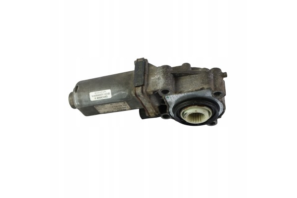 Land Rover Discovery 4 L319 Range Rover Sport L320 Stepper Motor IGH500040 Part manufacturer Land Rover OE