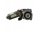 Land Rover Discovery 4 L319 Range Rover Sport L320 Stepper Motor IGH500040 Catalog number of the part IGH500040