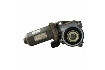 Land Rover Discovery 4 L319 Range Rover Sport L320 Stepper Motor IGH500040 Catalog number of the part IGH500040