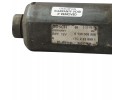 Land Rover Discovery 4 L319 Range Rover Sport L320 Stepper Motor IGH500040 Quality of parts according to GVO Q original with fac