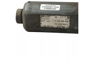 Land Rover Discovery 4 L319 Range Rover Sport L320 Stepper Motor IGH500040 Quality of parts according to GVO Q original with fac