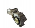 Land Rover Discovery 4 L319 Range Rover Sport L320 Stepper Motor IGH500040 Car type passenger cars