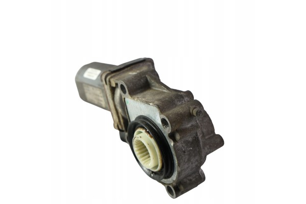 Land Rover Discovery 4 L319 Range Rover Sport L320 Stepper Motor IGH500040 Car type passenger cars