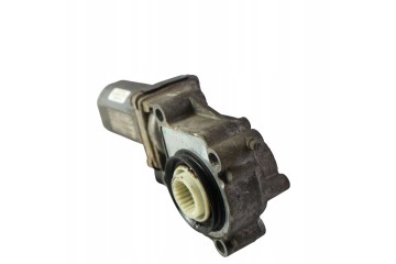 Land Rover Discovery 4 L319 Range Rover Sport L320 Stepper Motor IGH500040 Car type passenger cars