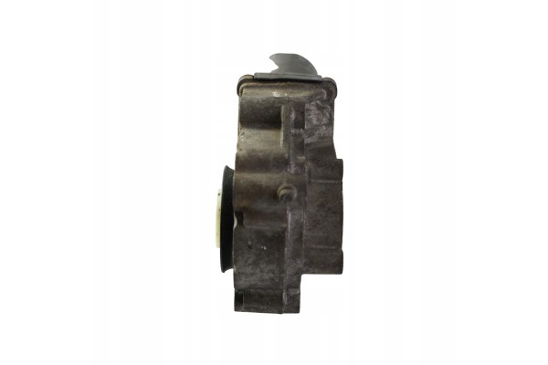 Land Rover Discovery 4 L319 Range Rover Sport L320 Stepper Motor IGH500040 Product weight with unit packaging 5 kg