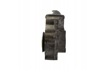 Land Rover Discovery 4 L319 Range Rover Sport L320 Stepper Motor IGH500040 Product weight with unit packaging 5 kg