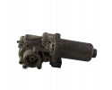 Land Rover Discovery 4 L319 Range Rover Sport L320 Stepper Motor IGH500040 Catalog number of the original IGH500040