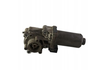 Land Rover Discovery 4 L319 Range Rover Sport L320 Stepper Motor IGH500040 Catalog number of the original IGH500040